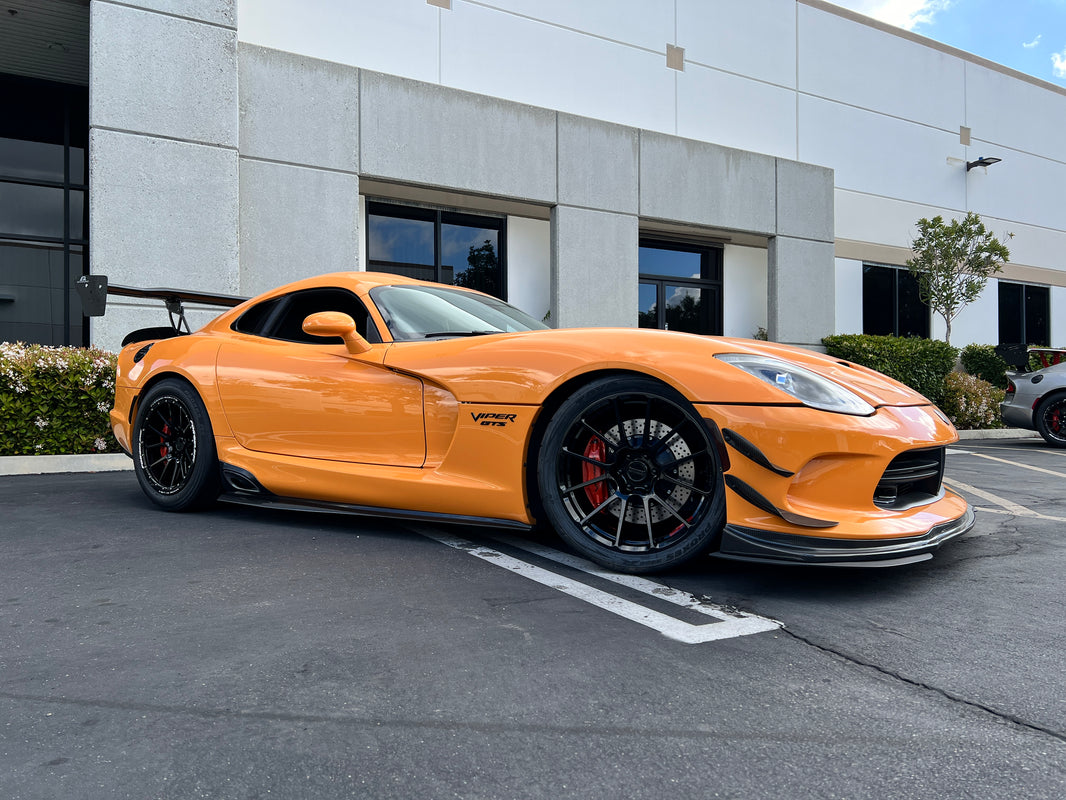 Contact Us – acperformanceshop