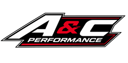 acperformanceshop