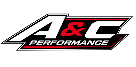 About Us – acperformanceshop