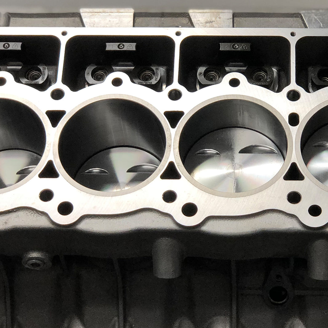 A&C Performance – acperformanceshop