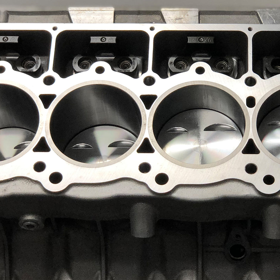 A&C Performance – acperformanceshop