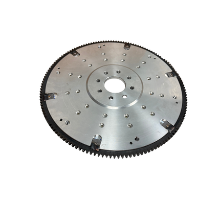 ACP GEN 5 (2013-2017) REPLACEMENT FLYWHEEL