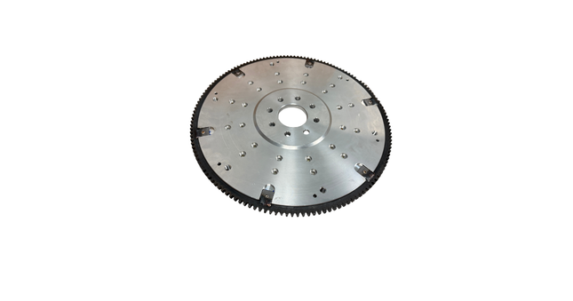 ACP GEN 5 (2013-2017) REPLACEMENT FLYWHEEL
