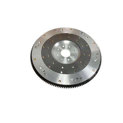 ACP GEN 5 (2013-2017) REPLACEMENT FLYWHEEL
