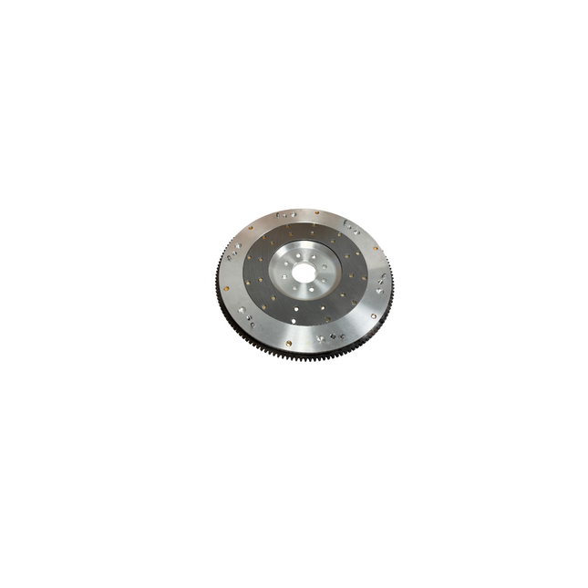 ACP GEN 5 (2013-2017) REPLACEMENT FLYWHEEL